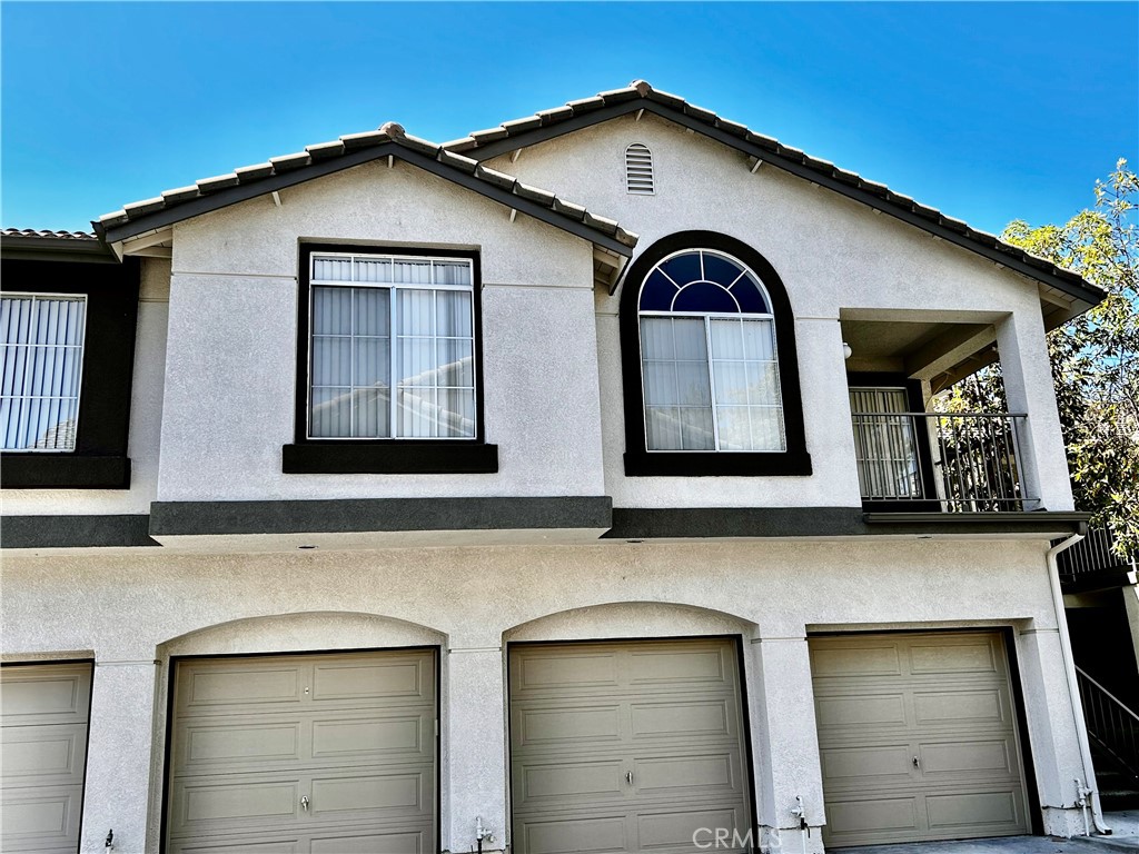 57 Chaumont Circle, Lake Forest CA 92610 - photo 1