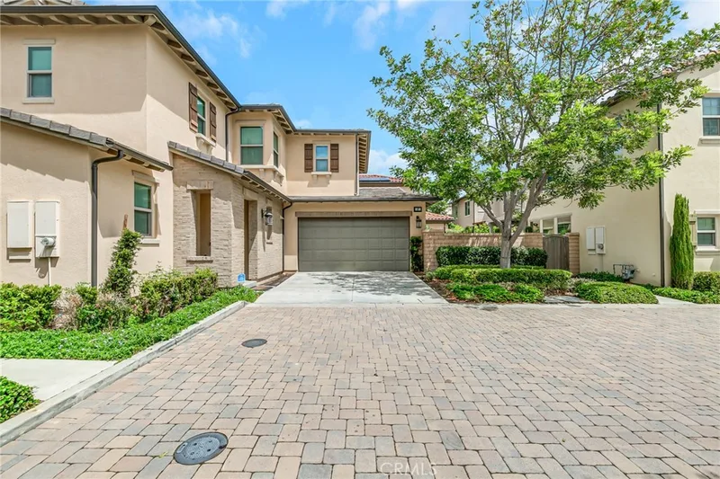 57 Lilac, Lake Forest, CA 92630