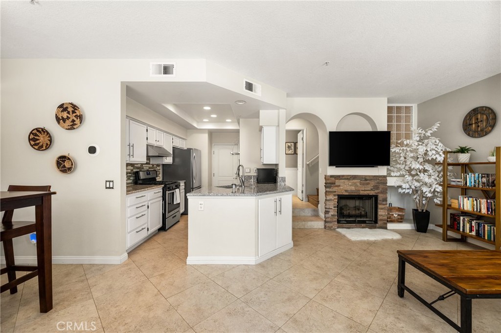 57 Santa Barbara Court, Lake Forest CA 92610 - photo 1