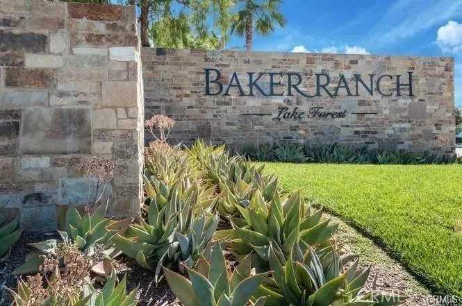 57 Wild Rose, Lake Forest
