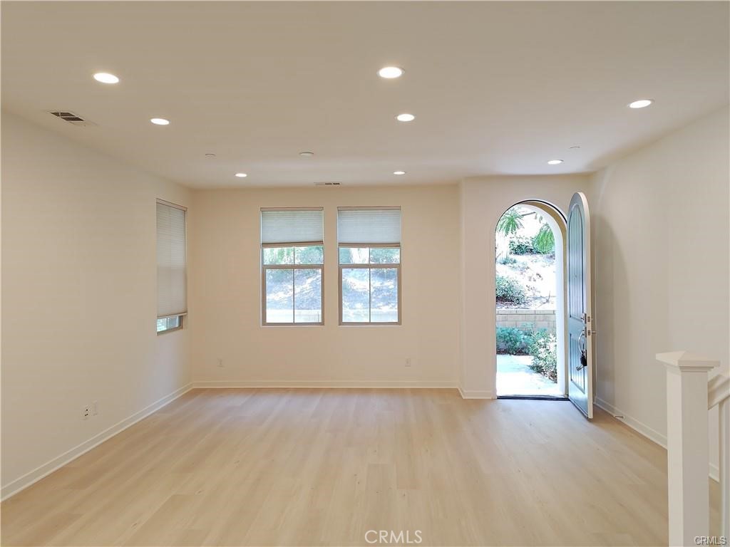 57 Wild Rose, Lake Forest CA 92630 - photo 2