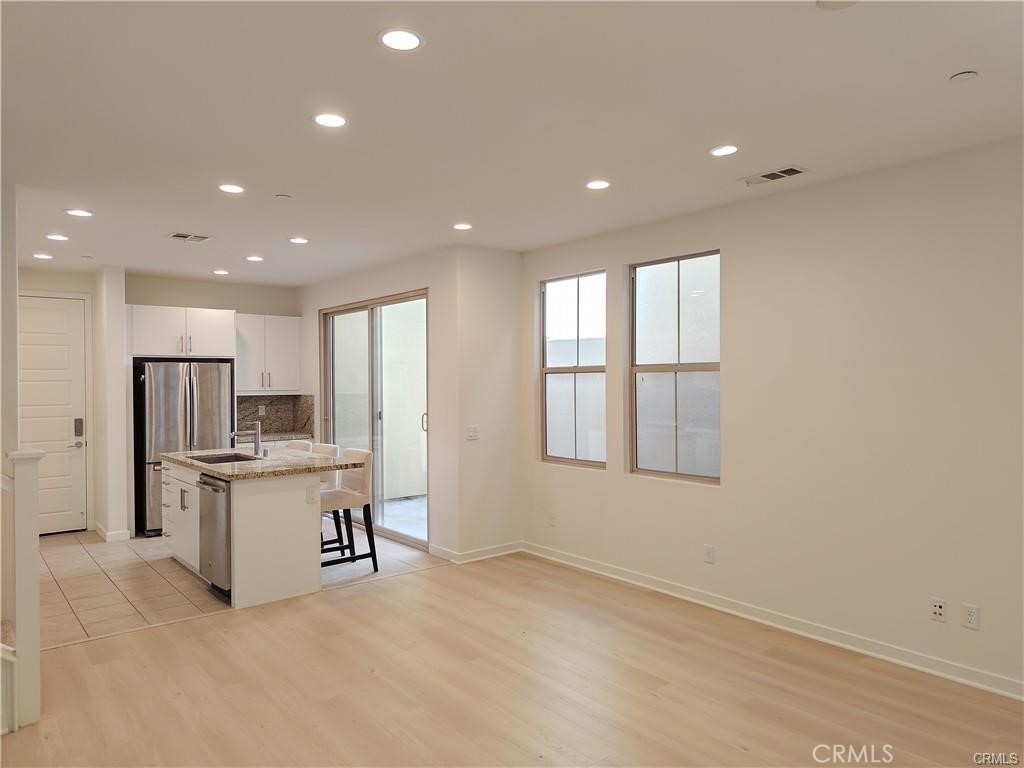 57 Wild Rose, Lake Forest CA 92630 - photo 3