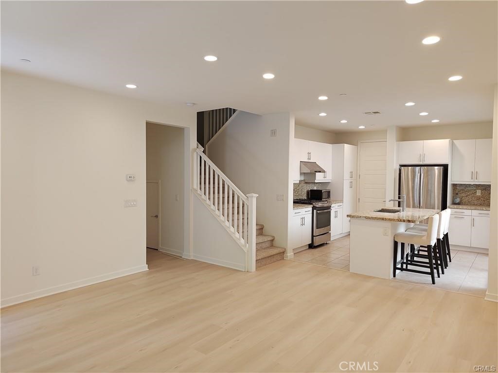 57 Wild Rose, Lake Forest CA 92630 - photo 4