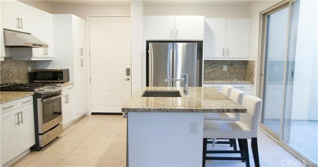 57 Wild Rose, Lake Forest CA 92630 - photo 5