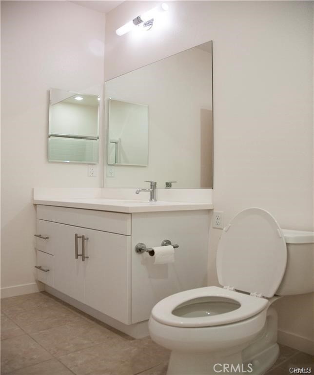 57 Wild Rose, Lake Forest CA 92630 - photo 7