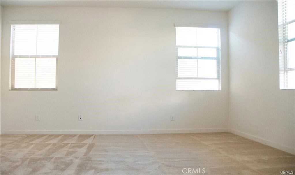 57 Wild Rose, Lake Forest CA 92630 - photo 12