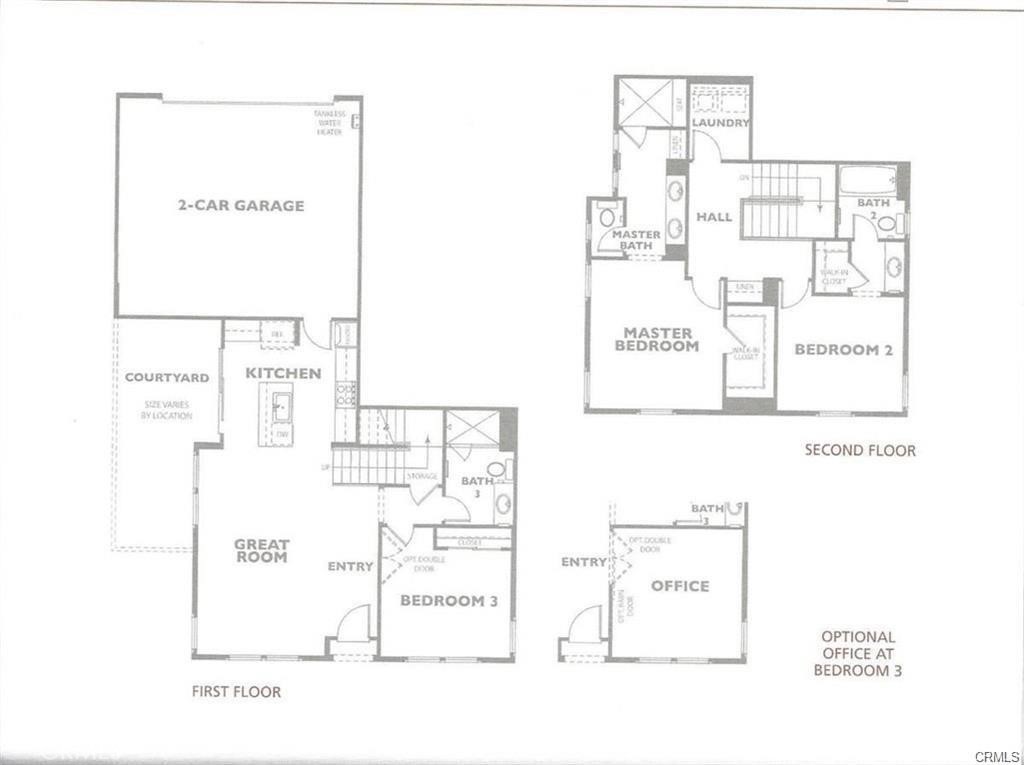 57 Wild Rose, Lake Forest CA 92630 - photo 15
