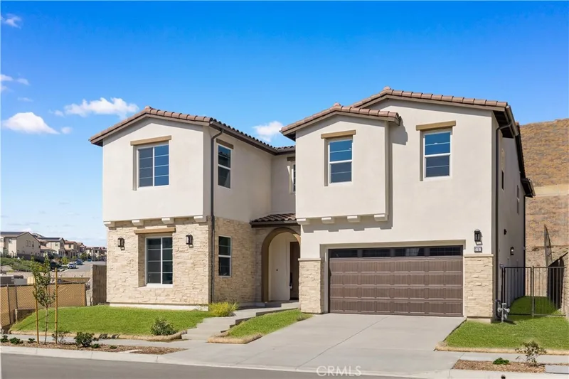 5767 Sunrise Ridge Lane, Lake Forest, CA 92679