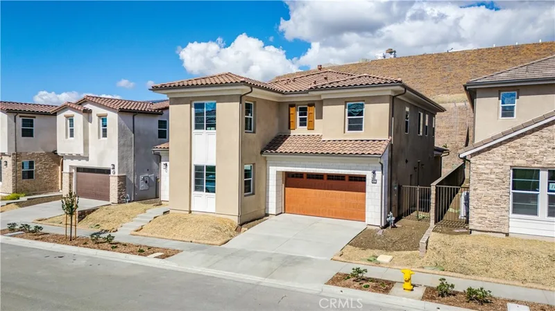 5777 Sunrise Ridge Lane, Lake Forest