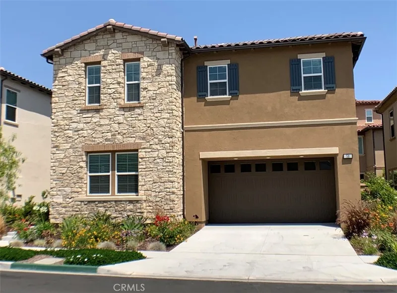 58 Acadia Court, Lake Forest, CA 92630