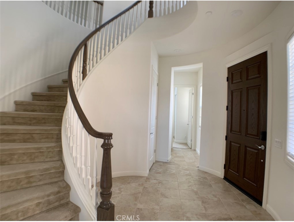58 Acadia Court, Lake Forest CA 92630 - photo 3