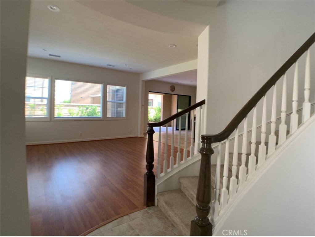 58 Acadia Court, Lake Forest CA 92630 - photo 4