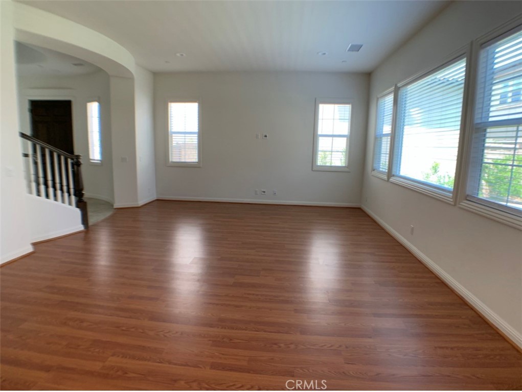 58 Acadia Court, Lake Forest CA 92630 - photo 5