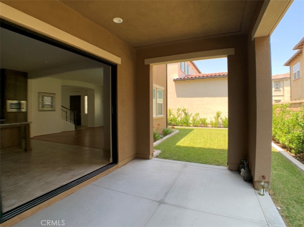 58 Acadia Court, Lake Forest CA 92630 - photo 7