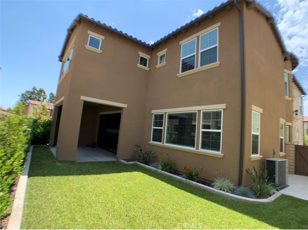 58 Acadia Court, Lake Forest CA 92630 - photo 8