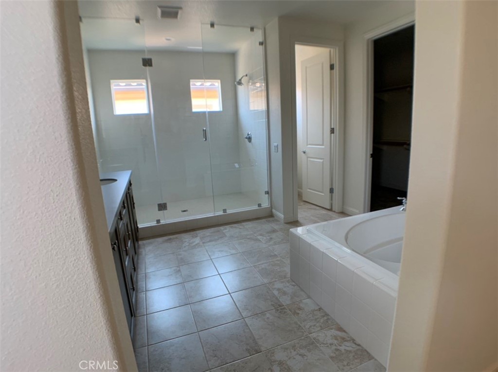 58 Acadia Court, Lake Forest CA 92630 - photo 11