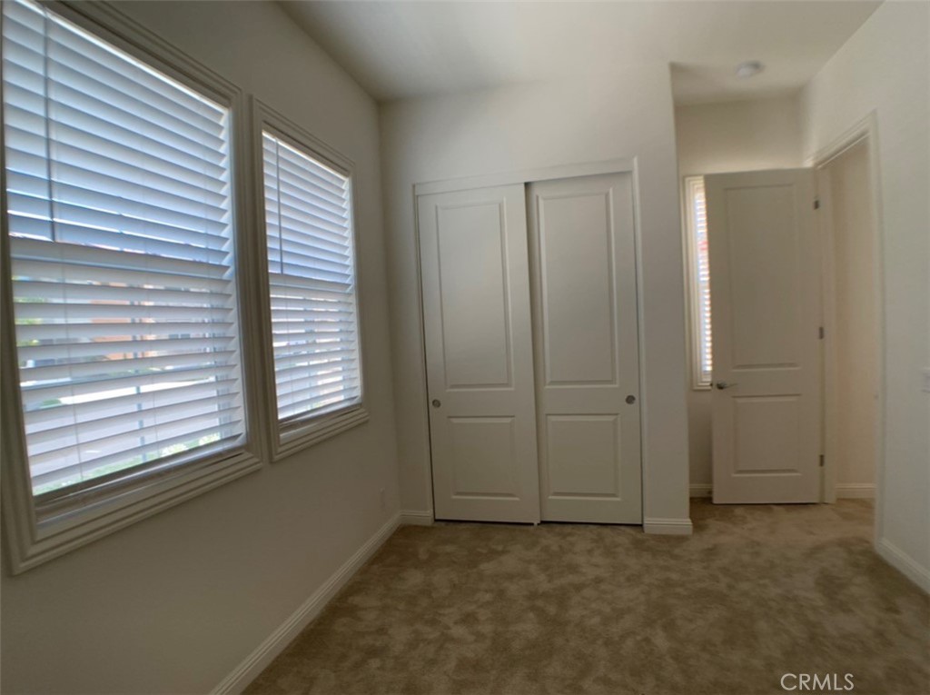 58 Acadia Court, Lake Forest CA 92630 - photo 12