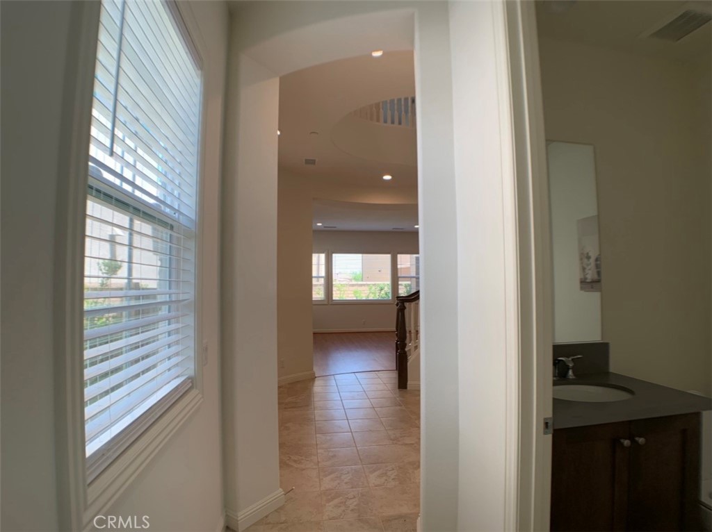 58 Acadia Court, Lake Forest CA 92630 - photo 13