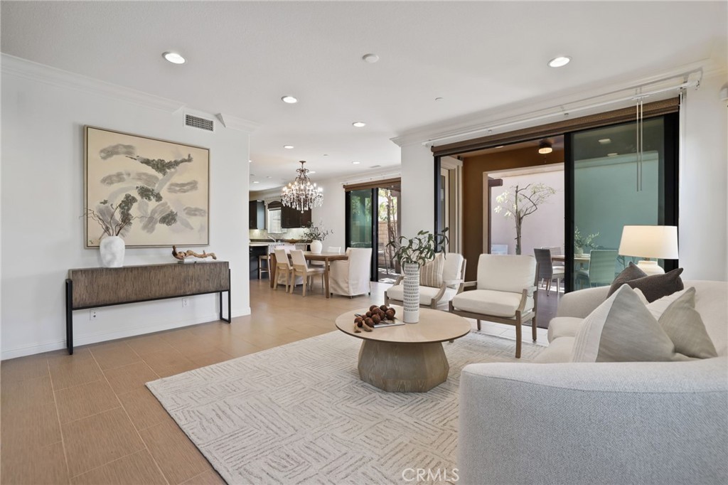 58 Mariposa, Lake Forest CA 92630 - photo 2