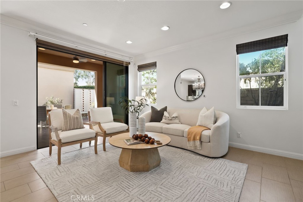 58 Mariposa, Lake Forest CA 92630 - photo 3