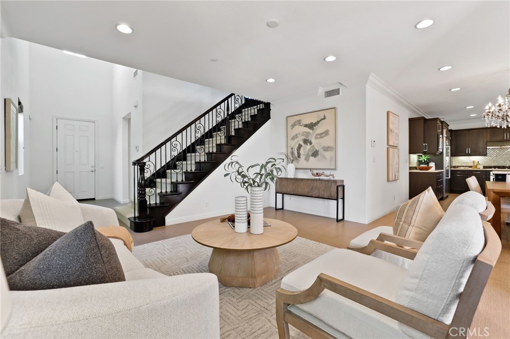 58 Mariposa, Lake Forest CA 92630 - photo 5