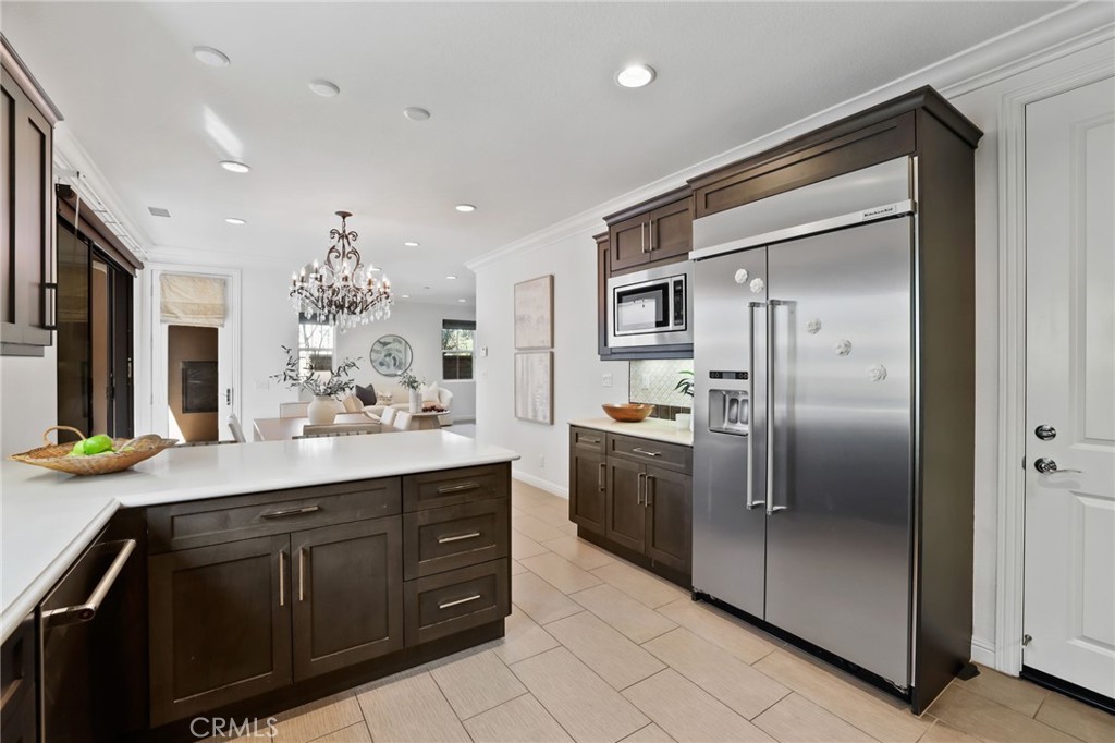58 Mariposa, Lake Forest CA 92630 - photo 13