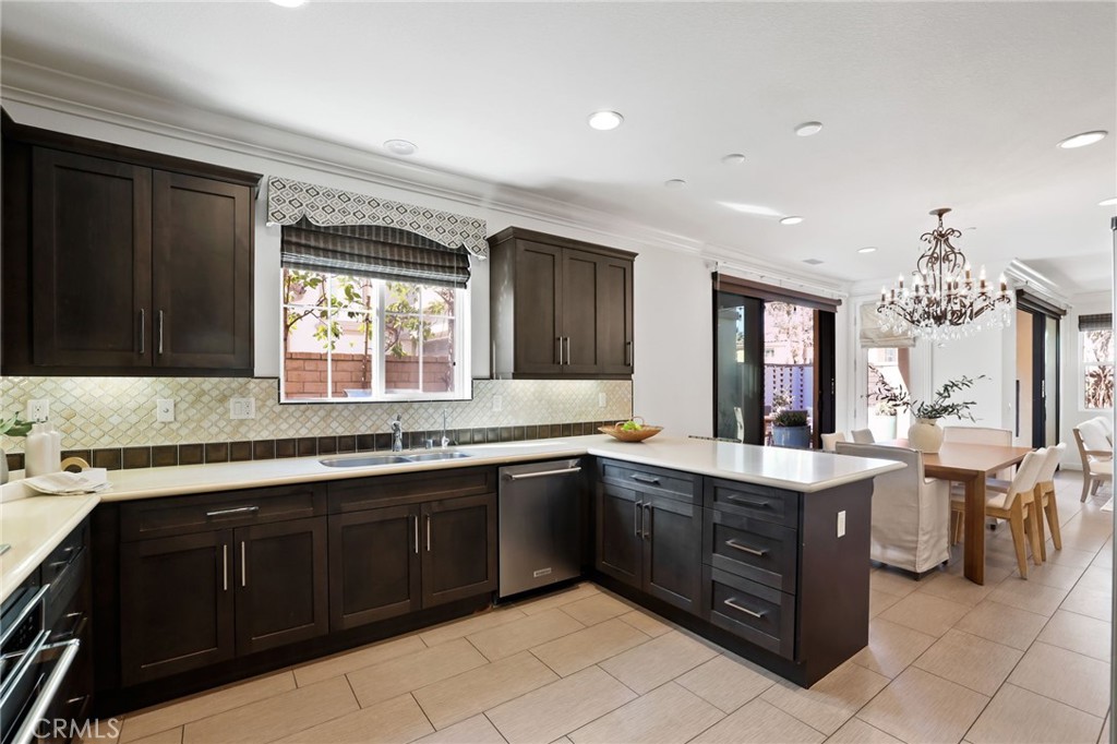 58 Mariposa, Lake Forest CA 92630 - photo 14
