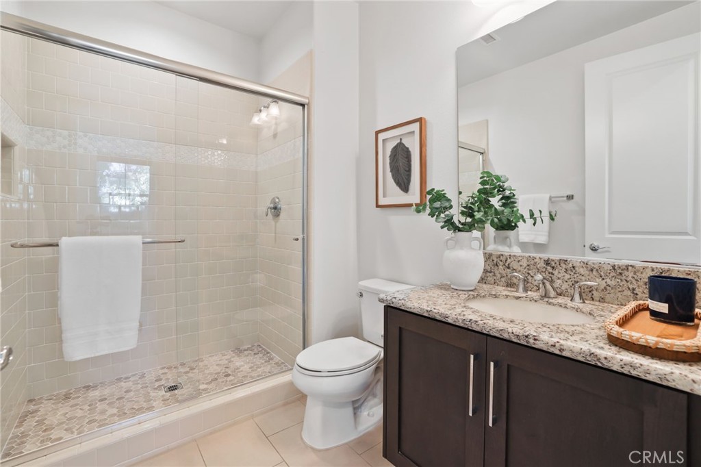 58 Mariposa, Lake Forest CA 92630 - photo 15