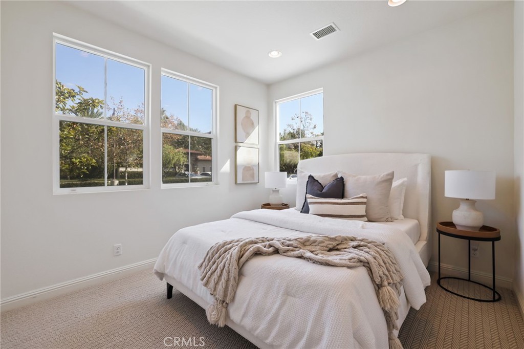 58 Mariposa, Lake Forest CA 92630 - photo 16