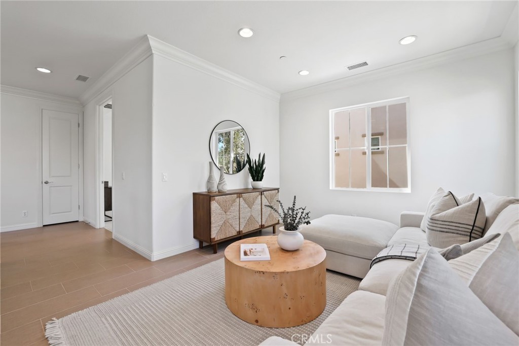 58 Mariposa, Lake Forest CA 92630 - photo 20