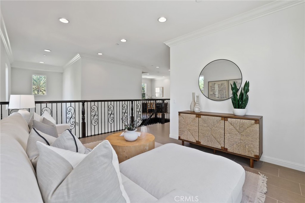 58 Mariposa, Lake Forest CA 92630 - photo 21