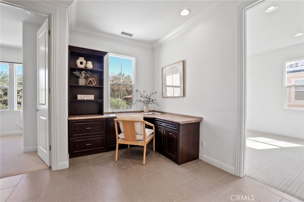 58 Mariposa, Lake Forest CA 92630 - photo 22