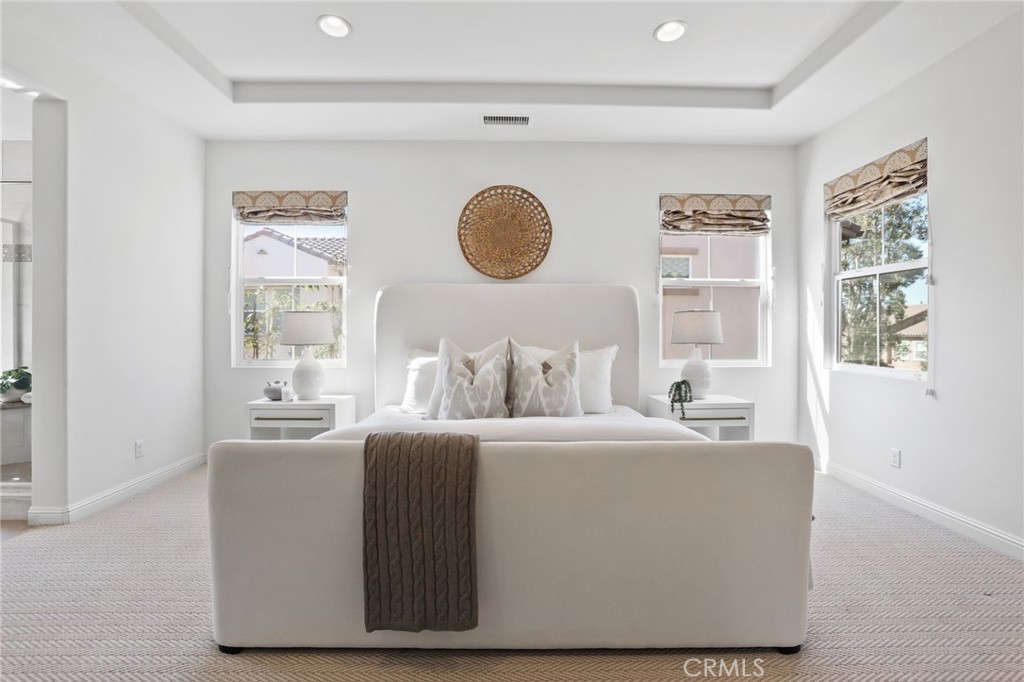 58 Mariposa, Lake Forest CA 92630 - photo 24