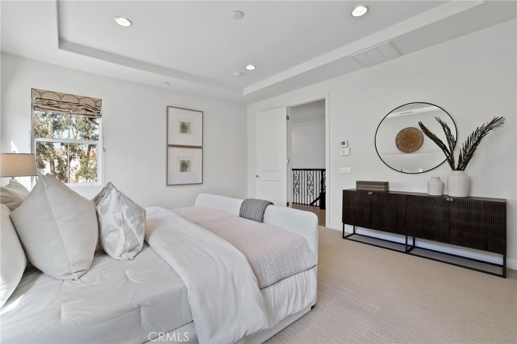 58 Mariposa, Lake Forest CA 92630 - photo 26