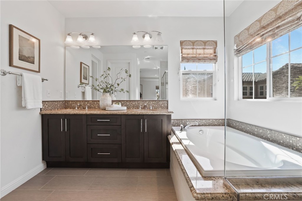 58 Mariposa, Lake Forest CA 92630 - photo 27