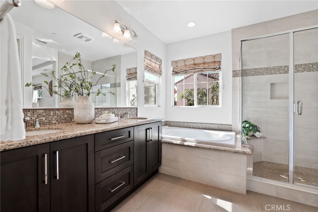58 Mariposa, Lake Forest CA 92630 - photo 29