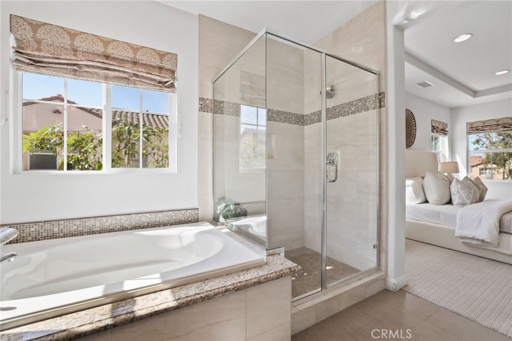 58 Mariposa, Lake Forest CA 92630 - photo 30