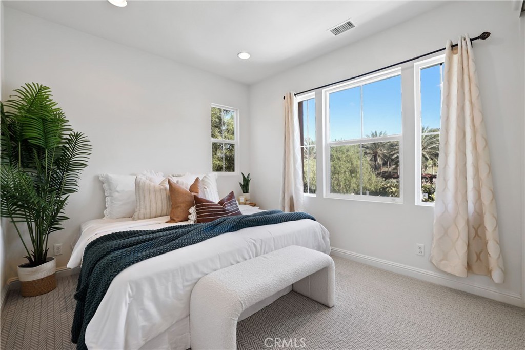 58 Mariposa, Lake Forest CA 92630 - photo 32