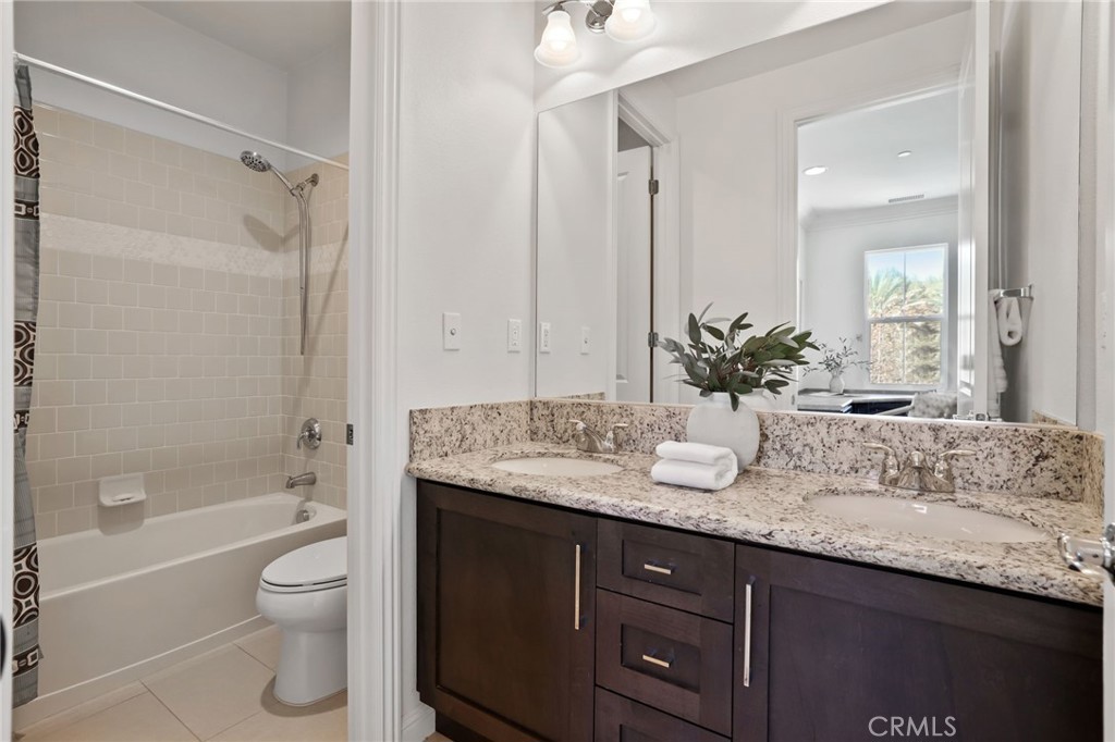 58 Mariposa, Lake Forest CA 92630 - photo 33