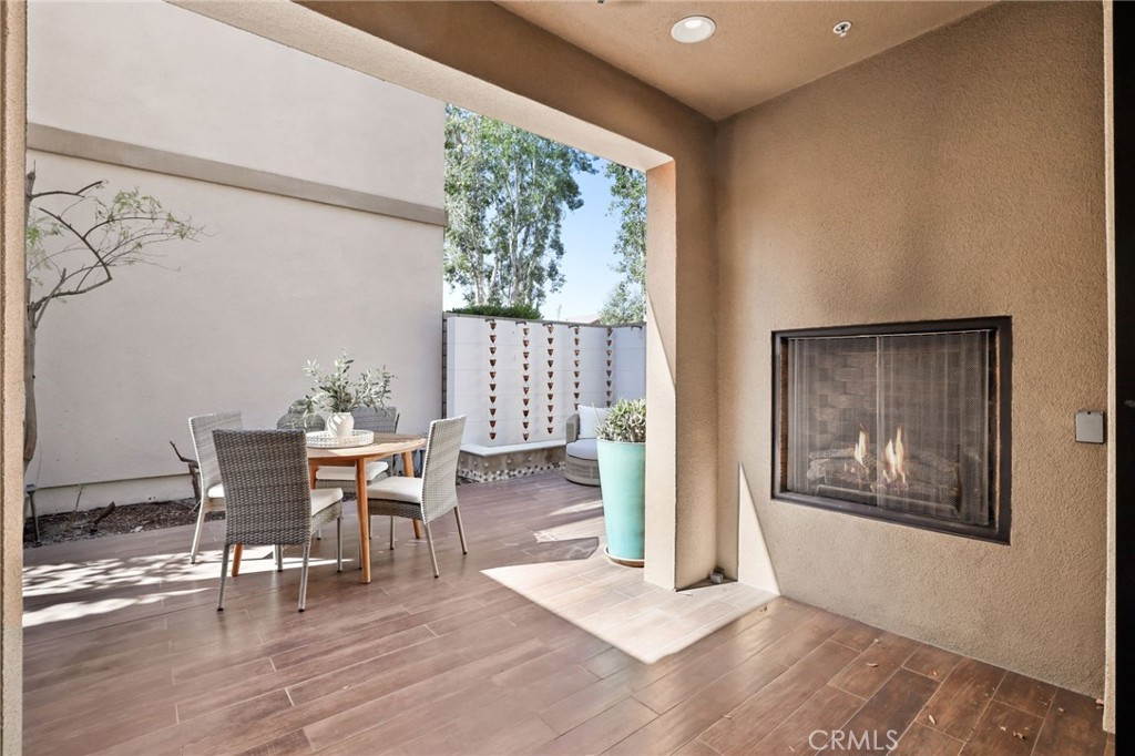 58 Mariposa, Lake Forest CA 92630 - photo 37