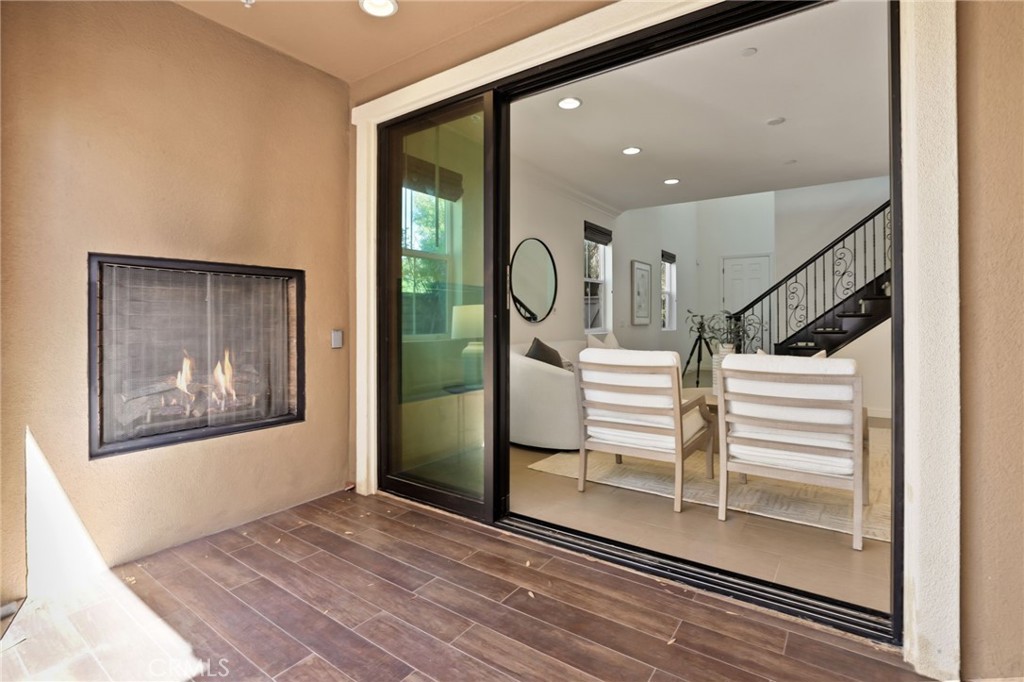 58 Mariposa, Lake Forest CA 92630 - photo 38