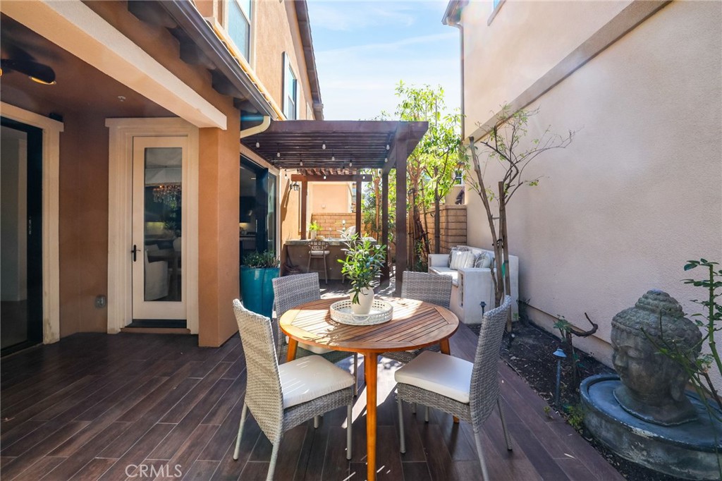 58 Mariposa, Lake Forest CA 92630 - photo 40