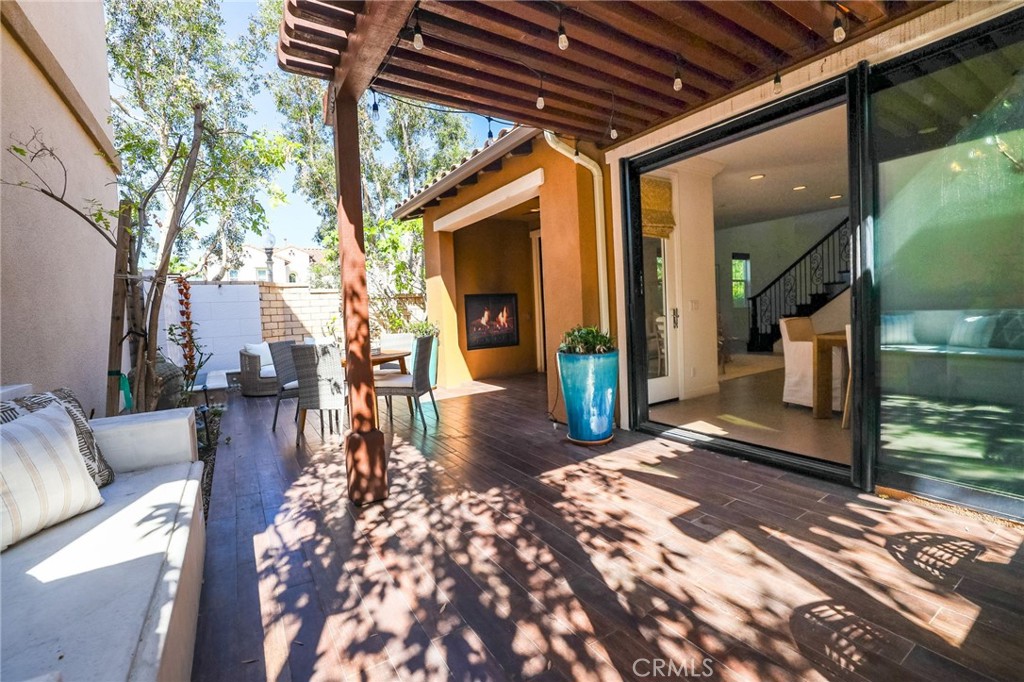 58 Mariposa, Lake Forest CA 92630 - photo 43