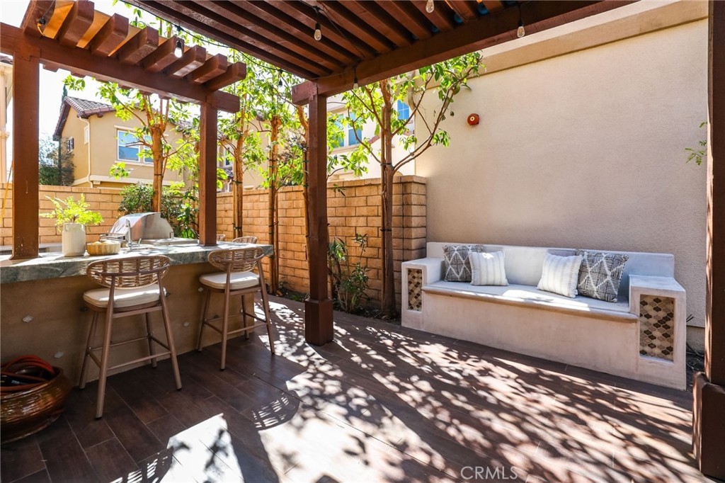 58 Mariposa, Lake Forest CA 92630 - photo 45