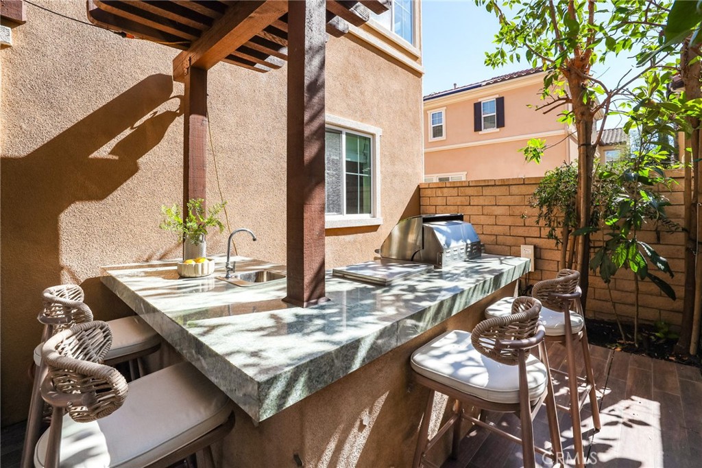 58 Mariposa, Lake Forest CA 92630 - photo 47