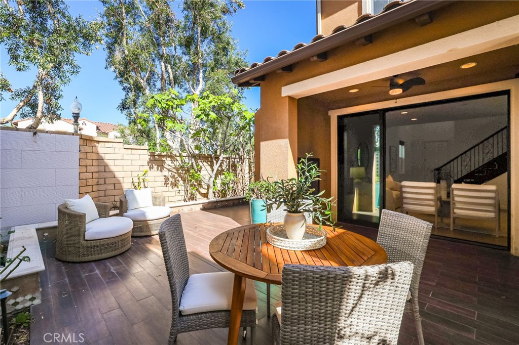 58 Mariposa, Lake Forest CA 92630 - photo 48