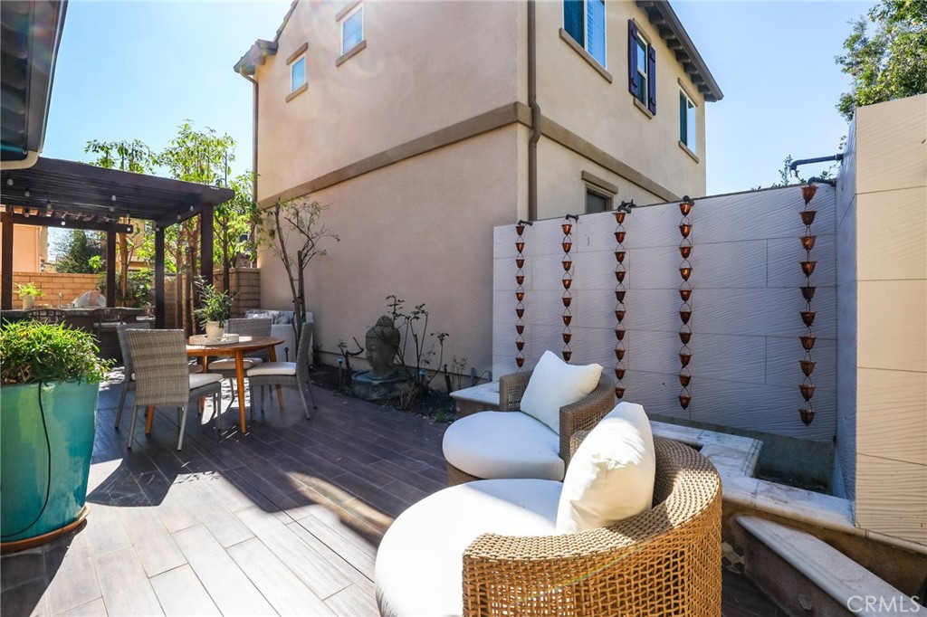 58 Mariposa, Lake Forest CA 92630 - photo 49