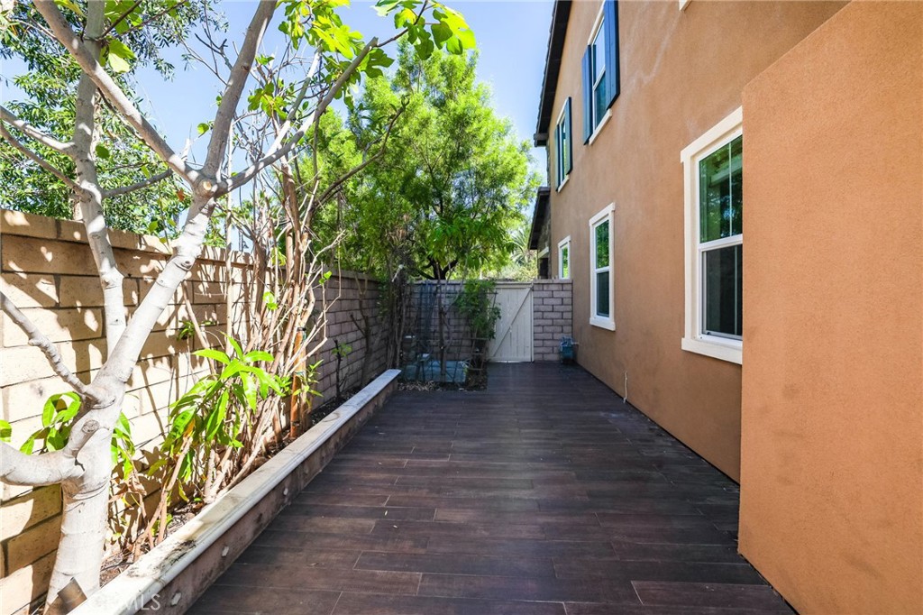58 Mariposa, Lake Forest CA 92630 - photo 51