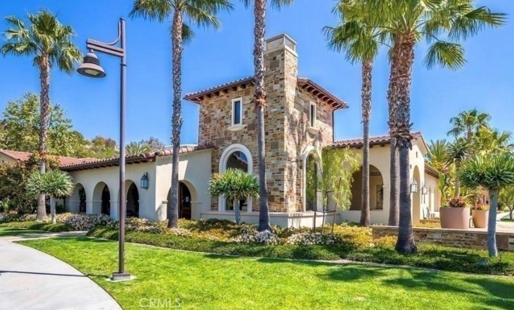 58 Mariposa, Lake Forest CA 92630 - photo 56