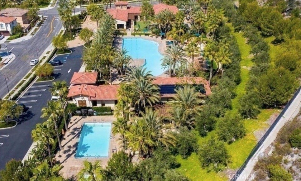 58 Mariposa, Lake Forest CA 92630 - photo 57